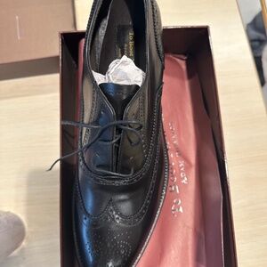 Dress shoes - To Boot New York